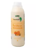 Mėmelio fermentuotas BACTOHOUSE apelsinų skonio 1000 ml.