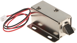 ELEKTROMAGNETINIS SPINTELĖS PAVIDALO KABLYS ATLO-DT-L09