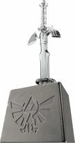 G3 Puzzle Huzzle Legend of Zelda Master Sword 6/6