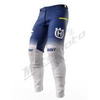 Off Road Kelnės Aerolite Husqvarna