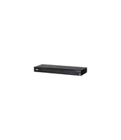 Aten VS0801HB 8-Port True 4K HDMI Switch | Aten | 8-Port True 4K HDMI Switch | VS0801HB | Warranty 24 month(s)
