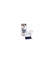 Gembird Foam LCD Cleaning Kit | CK-LCD-08 | Foam Cleaner for LCD / TFT screens | 400 ml