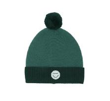 VIKING Žieminė kepurė Viking Toasty Wool Pom 50-24570-92/50-52