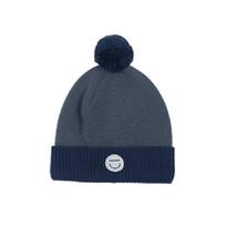 VIKING Žieminė kepurė Viking Toasty Wool Pom 50-24570-5/50-52