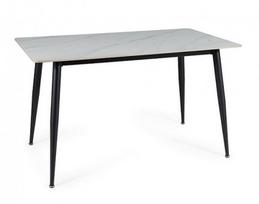 Stalas RION 130x70 CERAMIC