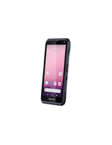 Honeywell ScanPal EDA57, 2D, 14 cm (5.5), GPS, USB-C, BT (5.1), Wi-Fi, 5G, NFC, Android, kit, GMS