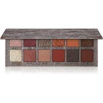 Anastasia Beverly Hills Rose Metals Palette akių šešėlių paletė 12x1.15 g