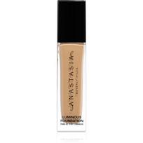 Anastasia Beverly Hills Luminous Foundation švytėjimo suteikiantis makiažo pagrindas atspalvis 305N 30 ml