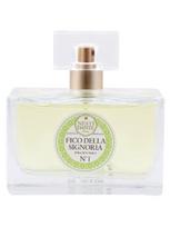 NESTI DANTE FICO DELLA SIGNORIA NO1 EDP moterims, 100 ml