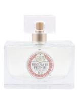 NESTI DANTE REGINA DI PEONIE NO3 EDP moterims, 100 ml