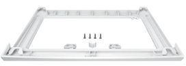 Džiovyklės priedas BOSCH WTZ27510
