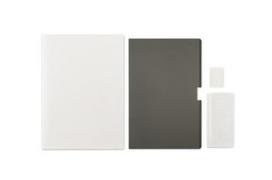 KENSINGTON MagPro Elite Magnetic Privacy Filter for Apple MacBook Air 15