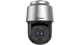 Hikvision dome DS-2DF8C260I5XG-ELW