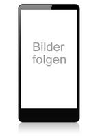MTM Screen Protectors for Apple iPhone 17 / 17 Pro / 16 Pro
