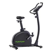 Tunturi Signature F20 Dviratis treniruoklis