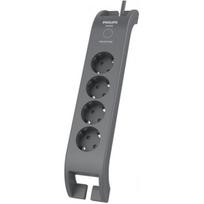 Philips SPN3140A/ 58