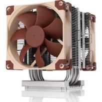 Noctua NH-U9 DX-4677 92 mm procesoriaus aušintuvas