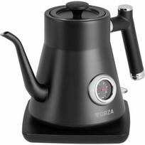 ECG „Forza 5000 Pour over Nero“