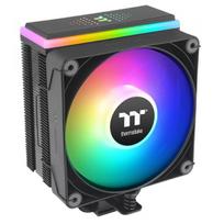 Thermaltake Astria 200 ARGB Sync 120 mm CPU Cooler CL-P119-AL12SW-A