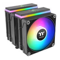 Thermaltake Astria 600 ARGB Lighting 120 mm CPU Cooler CL-P121-CA12SW-A