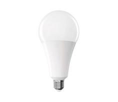 LED elektros lemputė A95 E27/28W/230V 2700K