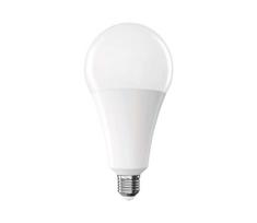LED elektros lemputė A95 E27/28W/230V 4000K