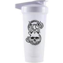 Performa Shaker Norse Mythology - Loki 800ml