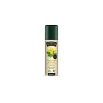 International Collection Cooking Spray Butter 190 ml. Purškiamas sviesto skonio aliejus