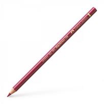 Spalvotas pieštukas Faber-Castell Polychromos, spalva 193