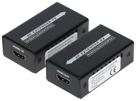 ILGIKLIS   HDMI-EX-60-4K-MINI