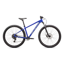 ROCKHOPPER SPORT KH SPHR/DUNEWHT 29 - kalnų dviratis