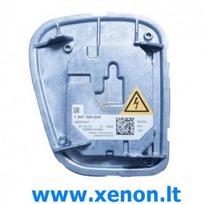 XENON blokas AL 1307329209  31214562