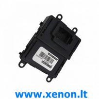 Audi Q5 8R0907472 8R0 907 472  LED Blokas
