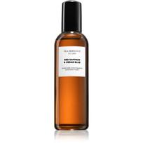 Vila Hermanos Apothecary Red Saffron & Cedar Blue kambarių purškiklis 100 ml