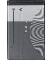 Akumuliatorius Nokia 6100 950mAh BL-4C OEM