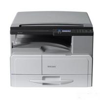 Ricoh MP2014AD Spausdintuvas lazerinis nespalvotas MFP A3 20 ppm USB