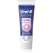 Oral-B Pro Expert Advanced stiprinamoji dantų pasta 75 ml