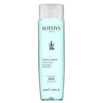 SOTHYS Comfort Lotion 