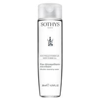 SOTHYS Micellar Cleansing Water