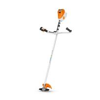 Akumuliatorinis trimeris STIHL FSA 120