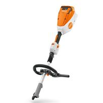 Akumuliatorinis KOMBI variklis STIHL KMA 80 R