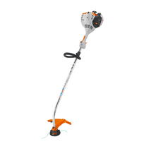 Benzininis trimeris STIHL FS 40