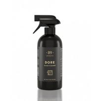 Aromatic 89 Parfumuotas stiklų valiklis Dore Glass Cleaner 720ml