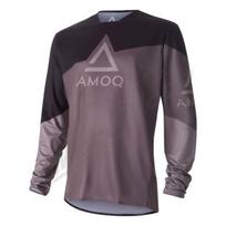 Off Road Marškinėliai AMOQ Ascent Strive