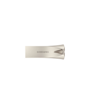 Samsung | Flash Drive Bar Plus | MUF-512BE3/APC | 512GB | USB 3.1 | Silver