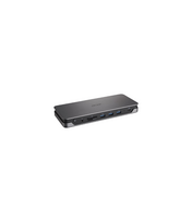 Acer USB Type-C docking station EU/CH power cord | Acer