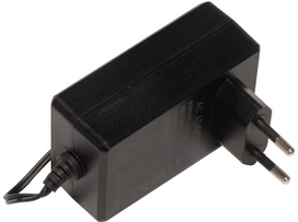 MikroTik MT48-570080-11DG 57V 0.8A 45.6W POWER SUPPLY, GPEN CONCEPT