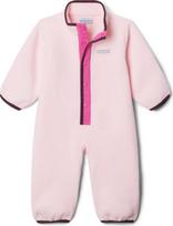 COLUMBIA Flisinis kombinezonas AN7389-608/86