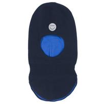 VIKING Žiemos šalmas Alv Wool Balaclava 50-24660-5/48