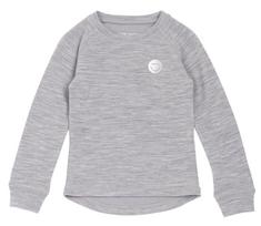 VIKING Termo merino vilnos palaidinė 50-24530-389/98